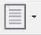 Page orientation icon